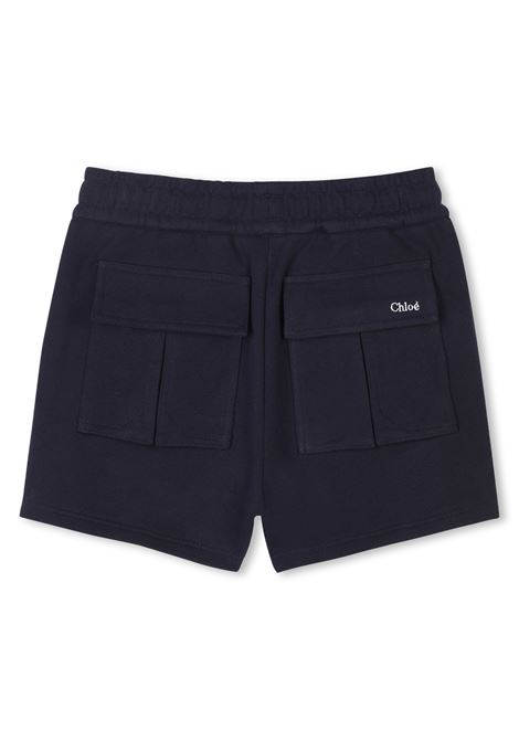  CHLOE' KIDS | C20464859
